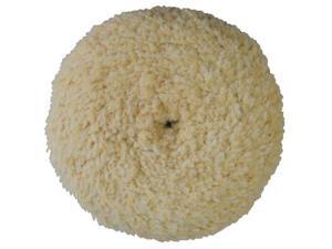 Yacht Brite Products YBP5103 BUFF MAGIC COMPOUNDING PAD Yacht Brite Products YBP5103 BUFF MAGIC COMPOUNDING PAD