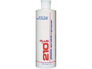 CAMCO-ARMADA 40944 210 PLUS PLASTIC SCRATCH REM CAMCO-ARMADA 40944 210 PLUS PLASTIC SCRATCH REM