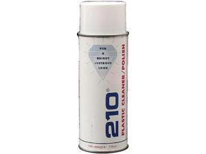 CAMCO-ARMADA 40934 210 PLASTIC CLEANER/POL.14 O CAMCO-ARMADA 40934 210 PLASTIC CLEANER/POL.14 O