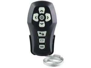 Marinco/Guest/AFI/Nicro/BEP SPLR-1 SPOT LIGHT REMOTE WIRELESS HH Marinco/Guest/AFI/Nicro/BEP SPLR-1 SPOT LIGHT REMOTE WIRELESS HH