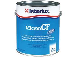 Interlux YBD104/G MICRONCF W/BIOLX SHELLWHT GLZZ Interlux YBD104/G MICRONCF W/BIOLX SHELLWHT GLZZ