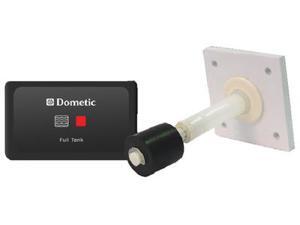 Sealand 313002311 DOMETIC TANK MONITOR FULL Sealand 313002311 DOMETIC TANK MONITOR FULL