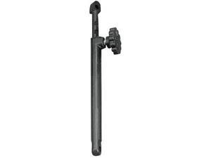 BOMAR P100-00 SPR RISERARM(EXCEPT 130/520) BOMAR P100-00 SPR RISERARM(EXCEPT 130/520)