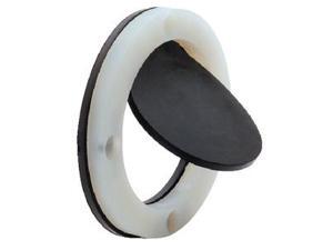 Attwood Marine 3876-3 SCUPPER VALVE CAN BE USED AS Attwood Marine 3876-3 SCUPPER VALVE CAN BE USED AS