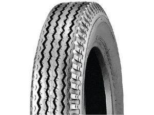 Loadstar Tires 10004 480-8 C PLY K371 Loadstar Tires 10004 480-8 C PLY K371
