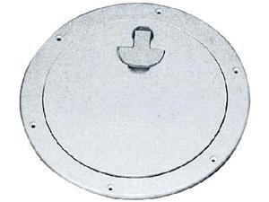 BOMAR G844W DECK PLATE 10INLOCKING STARKWH BOMAR G844W DECK PLATE 10INLOCKING STARKWH