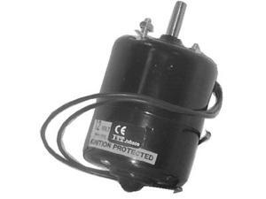 Jabsco 30200-0000 PAR 12 VOLT MOTOR KIT Jabsco 30200-0000 PAR 12 VOLT MOTOR KIT