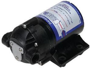 Shurflo 8050305526 STANDARD GEN PURP PUMP 12 VDC Shurflo 8050305526 STANDARD GEN PURP PUMP 12 VDC