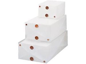 Todd 85-1667WH WATER/HOLDING TANK 9 GALLON Todd 85-1667WH WATER/HOLDING TANK 9 GALLON