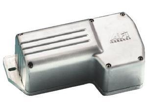 Marinco/Guest/AFI/Nicro/BEP 82012 AFI 2.5 110 2IN 12V WIPER MTR Marinco/Guest/AFI/Nicro/BEP 82012 AFI 2.5 110 2IN 12V WIPER MTR