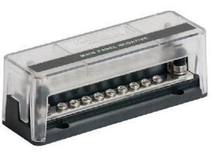 Marinco/Guest/AFI/Nicro/BEP 777-Z18W200 Z BUSBAR 18WAY Marinco/Guest/AFI/Nicro/BEP 777-Z18W200 Z BUSBAR 18WAY