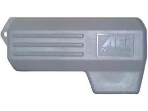 Marinco/Guest/AFI/Nicro/BEP 37110 #1000 110 WIPER MOTOR 2-1/2 Marinco/Guest/AFI/Nicro/BEP 37110 #1000 110 WIPER MOTOR 2-1/2