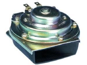 Marinco/Guest/AFI/Nicro/BEP 11031 HIDDEN MINI COMPACT HORN Marinco/Guest/AFI/Nicro/BEP 11031 HIDDEN MINI COMPACT HORN