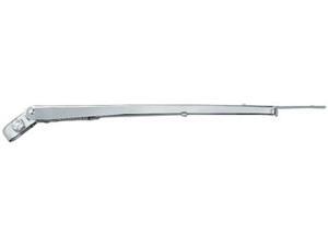 Marinco/Guest/AFI/Nicro/BEP 33007A 10 X 14 ANCO ARM Marinco/Guest/AFI/Nicro/BEP 33007A 10 X 14 ANCO ARM