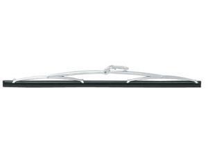 Marinco/Guest/AFI/Nicro/BEP 33017 SS CURVED BLADE 20 IN. Marinco/Guest/AFI/Nicro/BEP 33017 SS CURVED BLADE 20 IN.