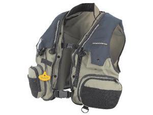 Sospenders 1248NAV-05-000 1248 INF PFD 33GR MAN 3F NAV Sospenders 1248NAV-05-000 1248 INF PFD 33GR MAN 3F NAV
