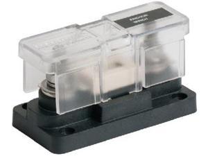 Marinco/Guest/AFI/Nicro/BEP 778-ANL FUSEHOLDER ANL 300A Marinco/Guest/AFI/Nicro/BEP 778-ANL FUSEHOLDER ANL 300A