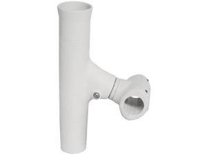 Taco Metals F41-2700WHA-1 A/R CLAMP-ON RH 7/8-1 WHITE Taco Metals F41-2700WHA-1 A/R CLAMP-ON RH 7/8-1 WHITE