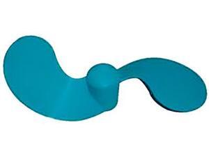 Ice Eater 8000 PROPELLER Ice Eater 8000 PROPELLER