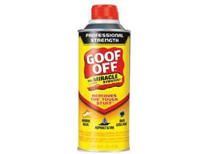 Damp Rid FG653 GOOF OFF 16 OZ Damp Rid FG653 GOOF OFF 16 OZ