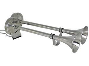 Marinco/Guest/AFI/Nicro/BEP 10018XL SPED-24 DLX DUAL TRUMP Marinco/Guest/AFI/Nicro/BEP 10018XL SPED-24 DLX DUAL TRUMP