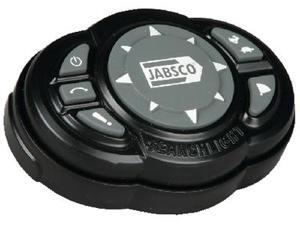 Jabsco 63233-1224 233SL 2ND CONTROL DUAL VOLTAGE Jabsco 63233-1224 233SL 2ND CONTROL DUAL VOLTAGE