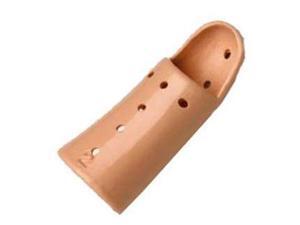 Stax-Type Splint - Size 2 Stax-Type Splint - Size 2