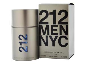 AZZARO by Azzaro EDT SPRAY 1 OZ AZZARO by Azzaro EDT SPRAY 1 OZ