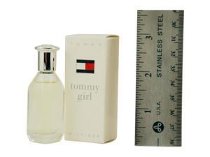 TOMMY GIRL by Tommy Hilfiger COLOGNE .25 OZ MINI TOMMY GIRL by Tommy Hilfiger COLOGNE .25 OZ MINI