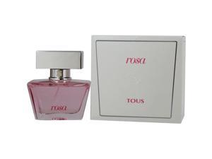 TOUS ROSA by Tous EAU DE PARFUM SPRAY 3 OZ TOUS ROSA by Tous EAU DE PARFUM SPRAY 3 OZ