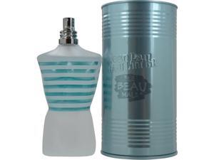 Le Beau Male - 6.8 oz EDT Spray Le Beau Male - 6.8 oz EDT Spray