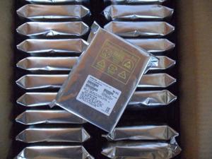 HITACHI DESKSTAR 7K1000 500GB 7200RPM 16MB CACHE 3.5 INCH SATA HARD DRIVE
HDT721050SLA360 HITACHI DESKSTAR 7K1000 500GB 7200RPM 16MB CACHE 3.5 INCH SATA HARD DRIVE
HDT721050SLA360