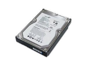Seagate DB35 Series 7200.2 ST3160212ACE 160GB 7200 RPM 2MB Cache IDE Ultra ATA100 / ATA-6 3.5" Hard Drive Bare Drive Seagate DB35 Series 7200.2 ST3160212ACE 160GB 7200 RPM 2MB Cache IDE Ultra ATA100 / ATA-6 3.5" Hard Drive Bare Drive