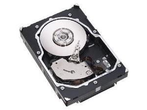 Western Digital Caviar RE WD1200SD 120GB 7200 RPM 8MB Cache SATA 1.5Gb/s 3.5" Hard Drive Bare Drive Western Digital Caviar RE WD1200SD 120GB 7200 RPM 8MB Cache SATA 1.5Gb/s 3.5" Hard Drive Bare Drive