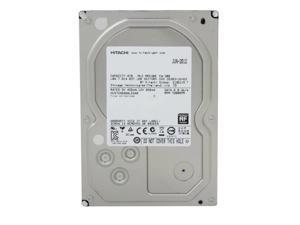 HITACHI 4TB 7200RPM 3.5 DRIVE ( 0F14681 )
( HDS724040ALE640 ) HITACHI 4TB 7200RPM 3.5 DRIVE ( 0F14681 )
( HDS724040ALE640 )
