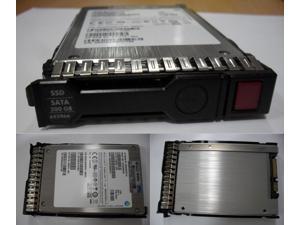 HEWLETT PACKARD 200GB SFF SSD SC 2.5 INCH SATA HARD DRIVE
NEW BULK PACKAGING 3 YEAR WARRANTY THRU TECH EXPERTS HEWLETT PACKARD 200GB SFF SSD SC 2.5 INCH SATA HARD DRIVE
NEW BULK PACKAGING 3 YEAR WARRANTY THRU TECH EXPERTS