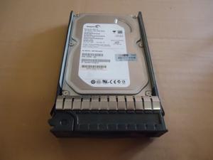 HEWLETT PACKARD 160GB 7200RPM HOT SWAP 3.5 INCH SATA HARD DRIVE NEW BULK PACKAGING
NEW BULK HEWLETT PACKARD 160GB 7200RPM HOT SWAP 3.5 INCH SATA HARD DRIVE NEW BULK PACKAGING
NEW BULK