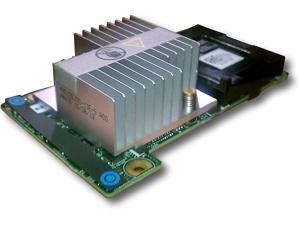 DELL H710P MINI RAID CONTROLLER CARD WTH 1GB
NEW BULK PACKAGING DELL H710P MINI RAID CONTROLLER CARD WTH 1GB
NEW BULK PACKAGING