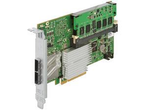DELL H800 512MB RAID CONTROLLER CARD BULK PACKAGING ( 087V49 ) DELL H800 512MB RAID CONTROLLER CARD BULK PACKAGING ( 087V49 )