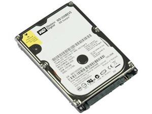 Western Digital Scorpio Blue WD1200BEVS 120GB 5400 RPM 8MB Cache SATA 1.5Gb/s 2.5" Internal Notebook Hard Drive Bare Drive Western Digital Scorpio Blue WD1200BEVS 120GB 5400 RPM 8MB Cache SATA 1.5Gb/s 2.5" Internal Notebook Hard Drive Bare Drive