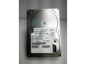 HITACHI IBM eServer xSeries 73.4GB 10,000RPM 68pin SCSI HARD DRIVE IC35L073UWDY10-0 BARE DRIVE HITACHI IBM eServer xSeries 73.4GB 10,000RPM 68pin SCSI HARD DRIVE IC35L073UWDY10-0 BARE DRIVE