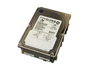 SEAGATE 181GB 7200RPM ULTRA SCSI SCA 80 PIN HARD DRIVE
BARE DRIVE SEAGATE 181GB 7200RPM ULTRA SCSI SCA 80 PIN HARD DRIVE
BARE DRIVE
