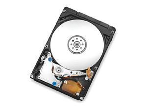 SEAGATE CHEETAH 9GB 10000RPM SCSI WIDE 68PIN SCSI HARD DRIVE BARE DRIVE ST39103LW SEAGATE CHEETAH 9GB 10000RPM SCSI WIDE 68PIN SCSI HARD DRIVE BARE DRIVE ST39103LW