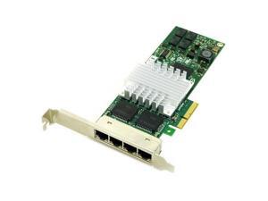 IBM Mellanox Single-Port InfiniHost III Lx 20Gb/s Adapter Card IBM Mellanox Single-Port InfiniHost III Lx 20Gb/s Adapter Card