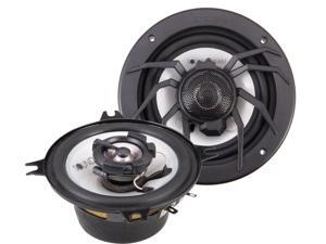 New Soundstream Sf.402T 80 Watt 4 Inch Speakers 2 Way Car Speakers Car Audio New Soundstream Sf.402T 80 Watt 4 Inch Speakers 2 Way Car Speakers Car Audio