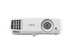 BENQ MS524 MS524 DLP(R) Projector BENQ MS524 MS524 DLP(R) Projector