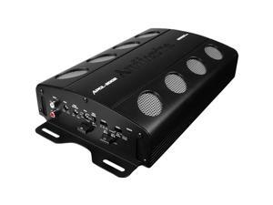 New Audiopipe Apcl-2002 1000 Watt 2 Channel Amplifier Car Audio Ab Car Amp New Audiopipe Apcl-2002 1000 Watt 2 Channel Amplifier Car Audio Ab Car Amp