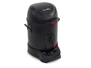 Char-Broil 15102042 Cb Cnnctd Elc Smkr Rstr Blk Char-Broil 15102042 Cb Cnnctd Elc Smkr Rstr Blk
