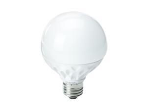 KOBI ELECTRIC K8L1 LED/450/G25F/27 Dimmable LED Bulb - 8 Watt 2700K G25 LED Bulb KOBI ELECTRIC K8L1 LED/450/G25F/27 Dimmable LED Bulb - 8 Watt 2700K G25 LED Bulb