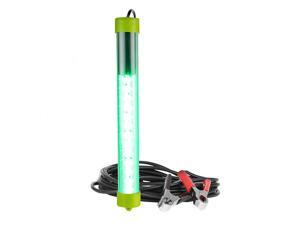 NEBO Tools - 6062 Quarrow 180 LED Submersible Fishing Light NEBO Tools - 6062 Quarrow 180 LED Submersible Fishing Light
